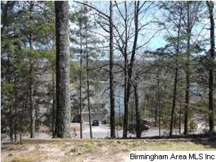 2409 Lakeside Drive McCalla, AL 35111 - Photo 31 of 32