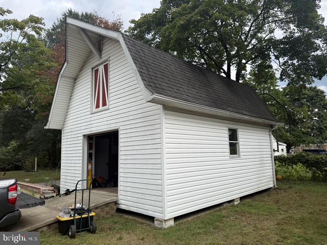 8100 Telegraph Road Severn, MD 21144 - Photo 16 of 20 Gallery Image 16