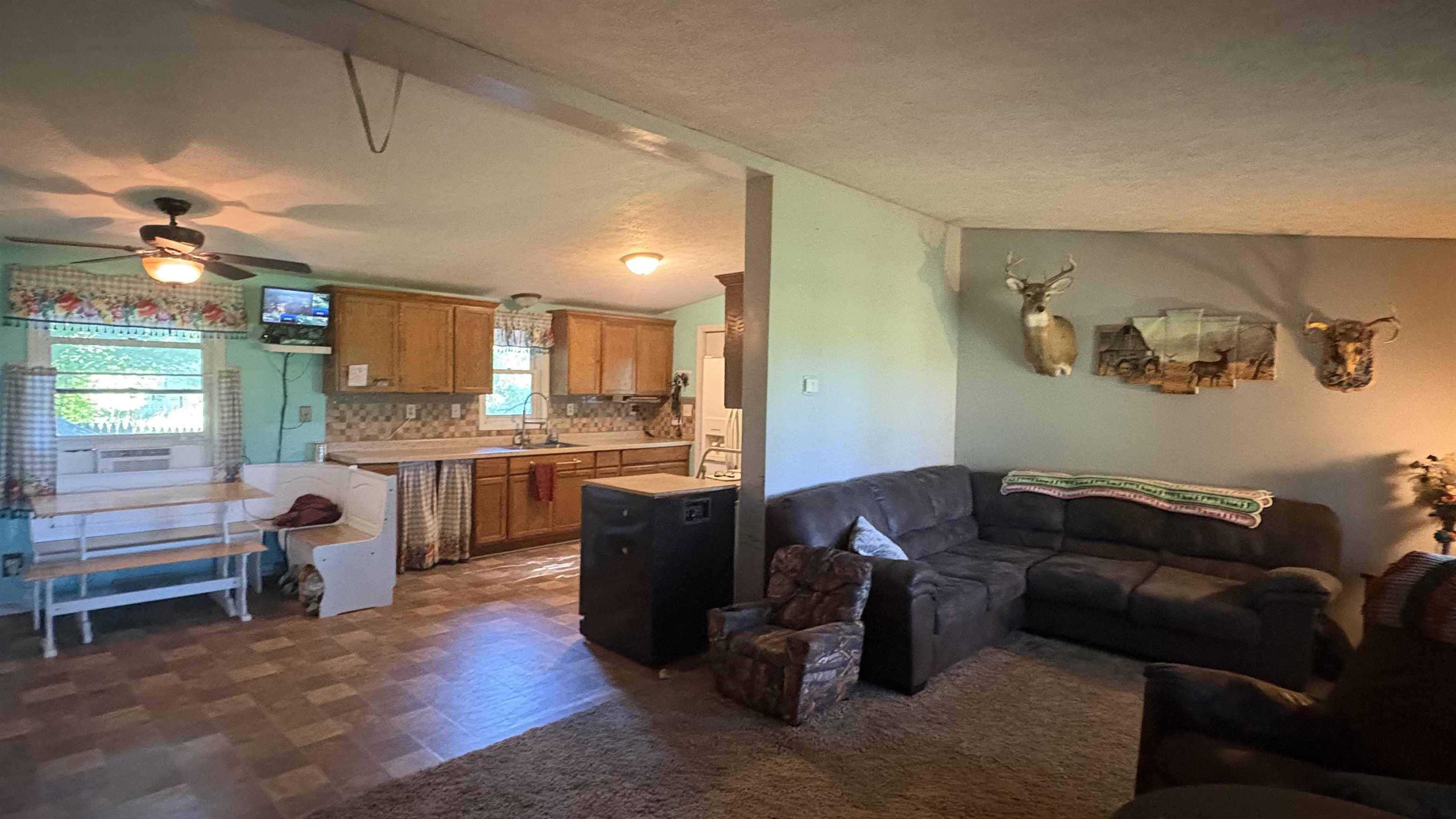 15887 South Hemlock Road Chesaning, MI 48616 - Photo 7 of 30