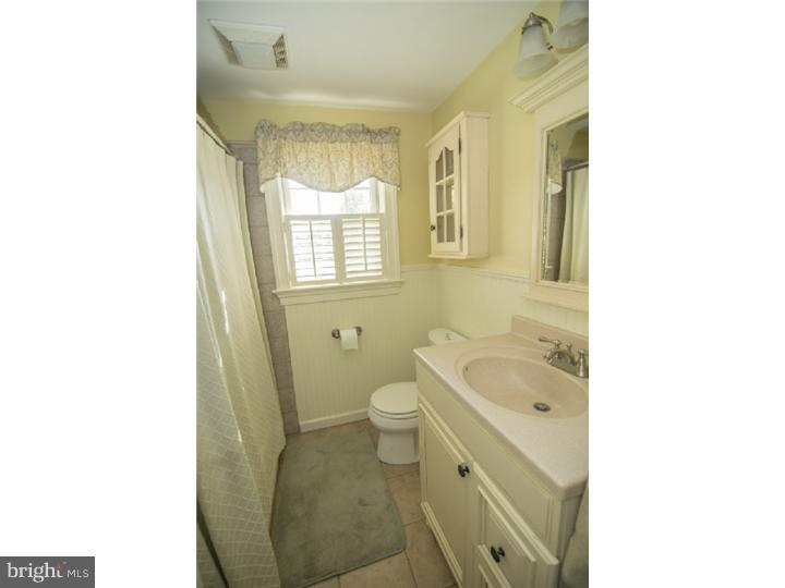 103 Beulah Road Doylestown, PA 18901 - Photo 14 of 21 Bathroom