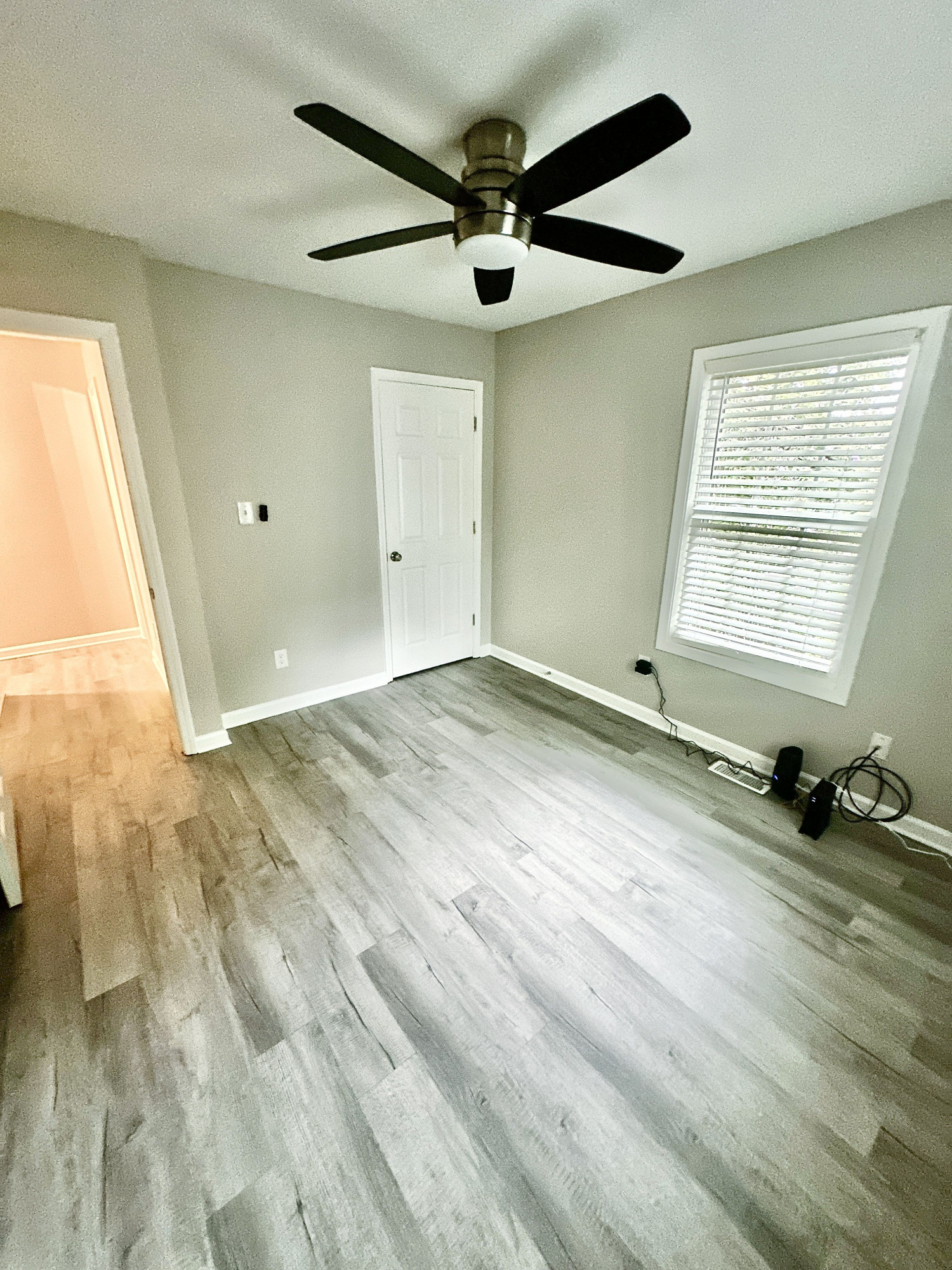 220 Bladen Street Raleigh, NC 27601 - Photo 18 of 21 BOUVE7024.JPG
