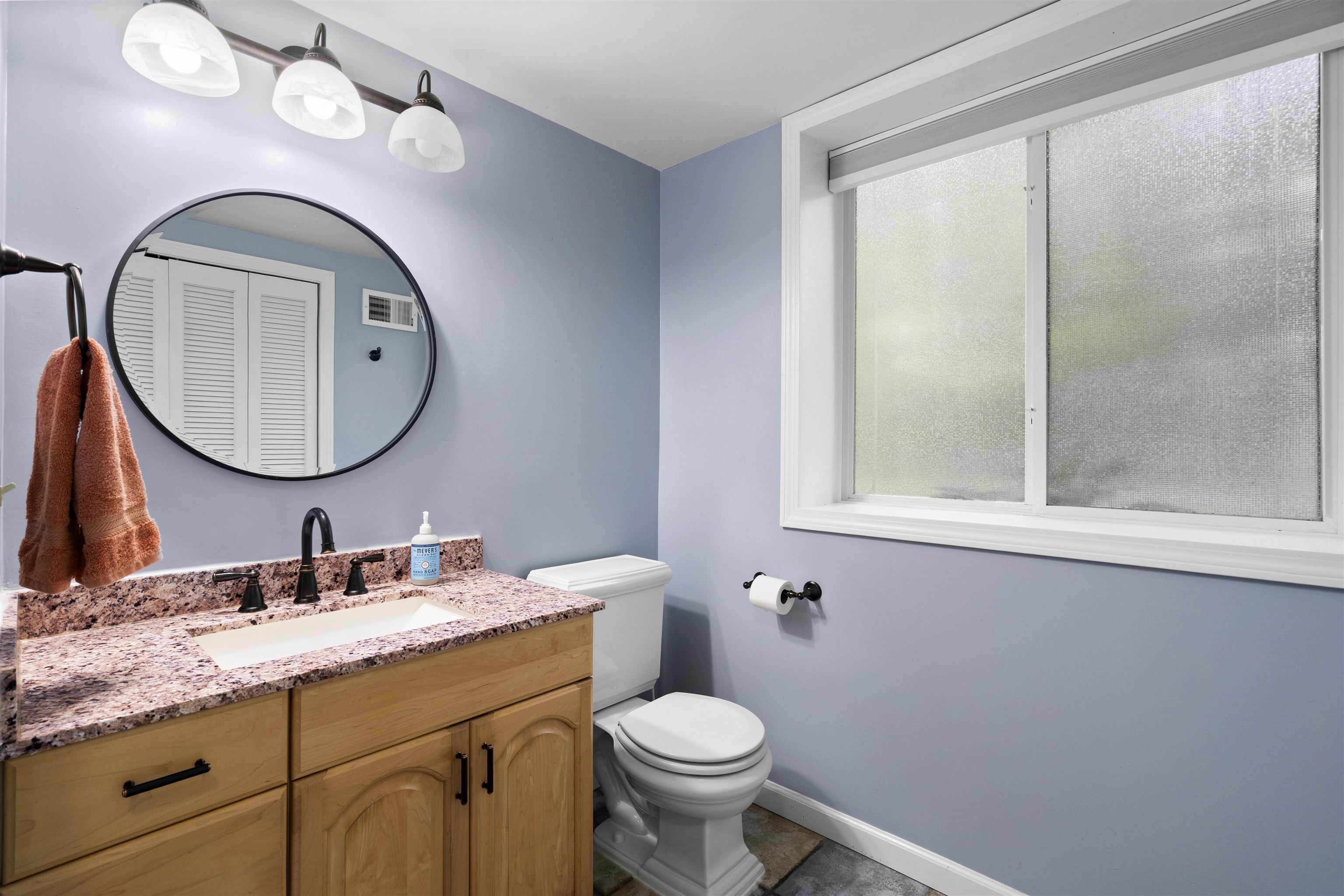 2548 East Birch Place Cedar, MI 49621 - Photo 34 of 51 1951005-388e956a-4c6e-4134-94ad-e4de5193b97f.JPG