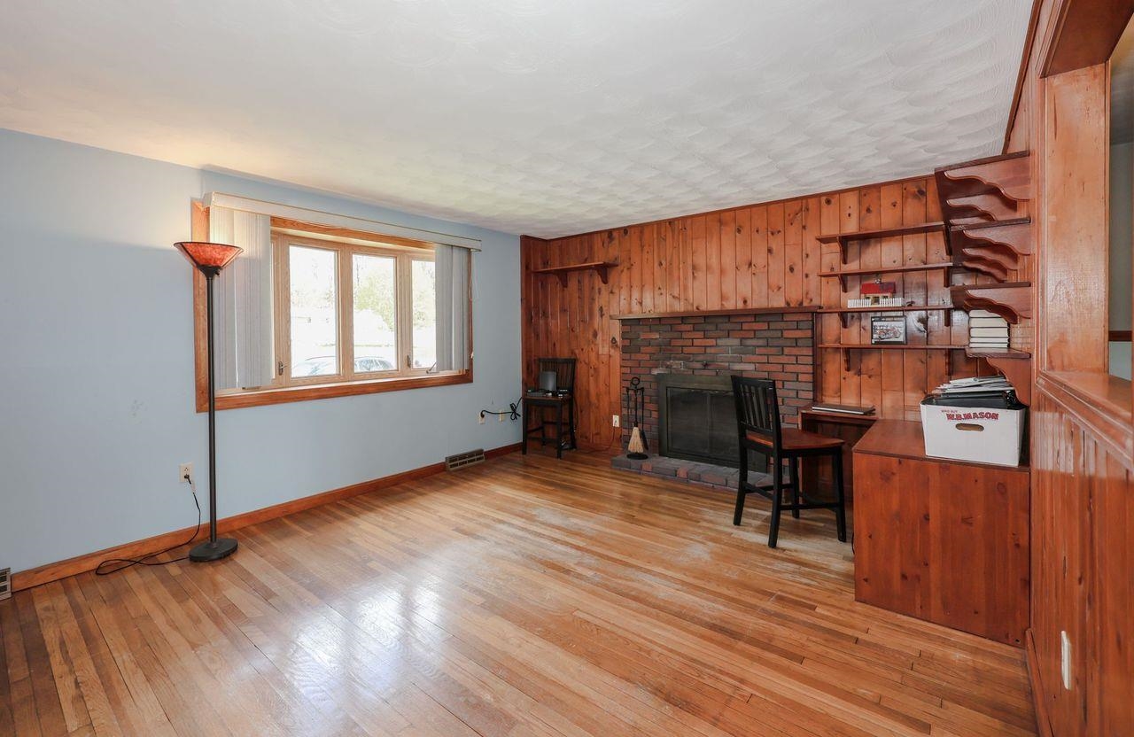 95 Turkey Hill Road Merrimack, NH 03054 - Photo 5 of 24 Gallery Image 5