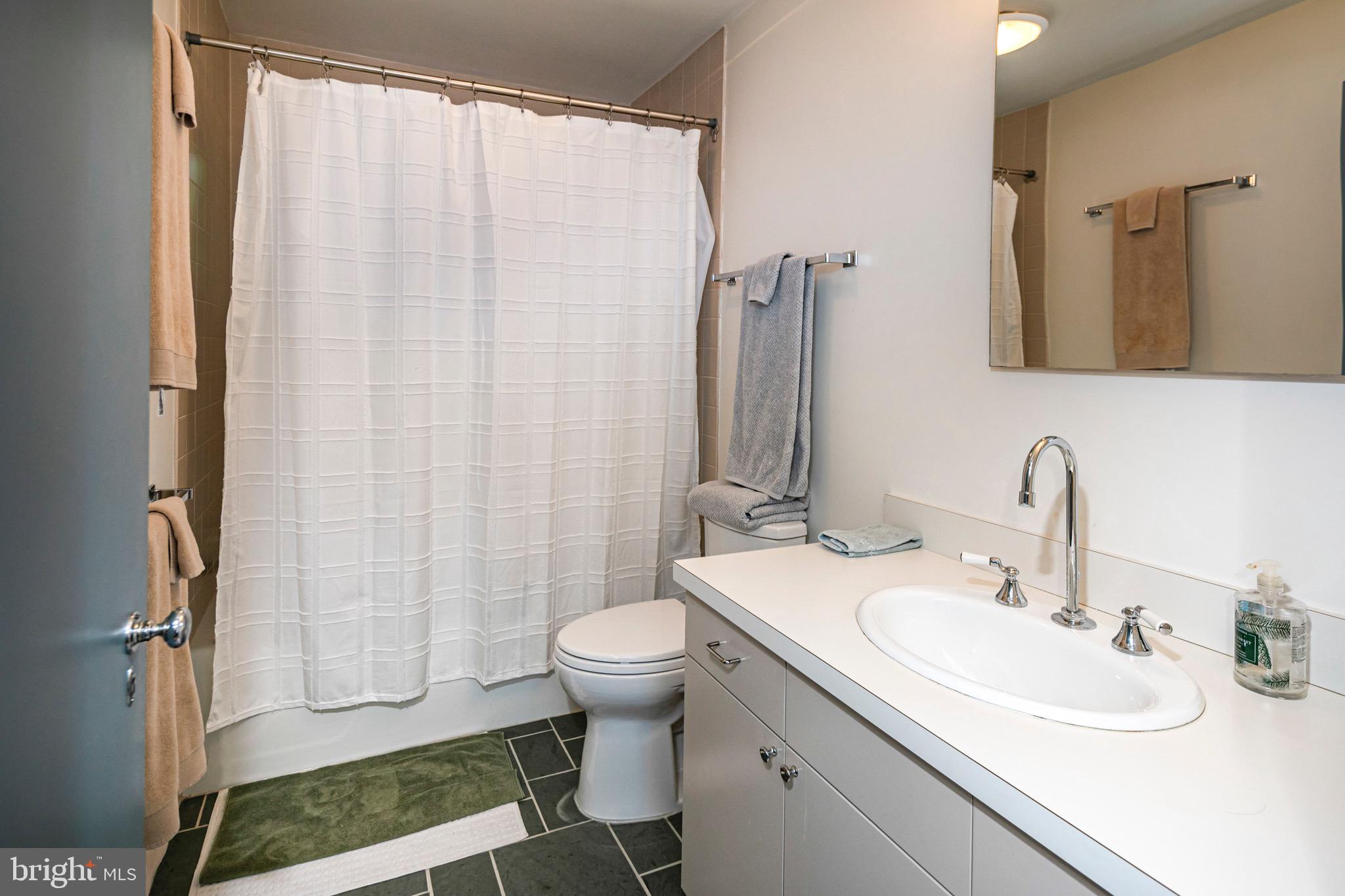 85 Westcott Road Princeton, NJ 08540 - Photo 21 of 34