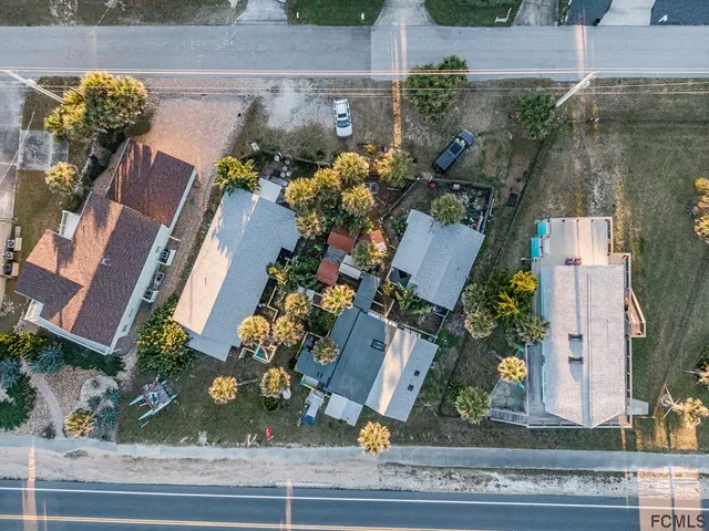 a view of gym equipment and children