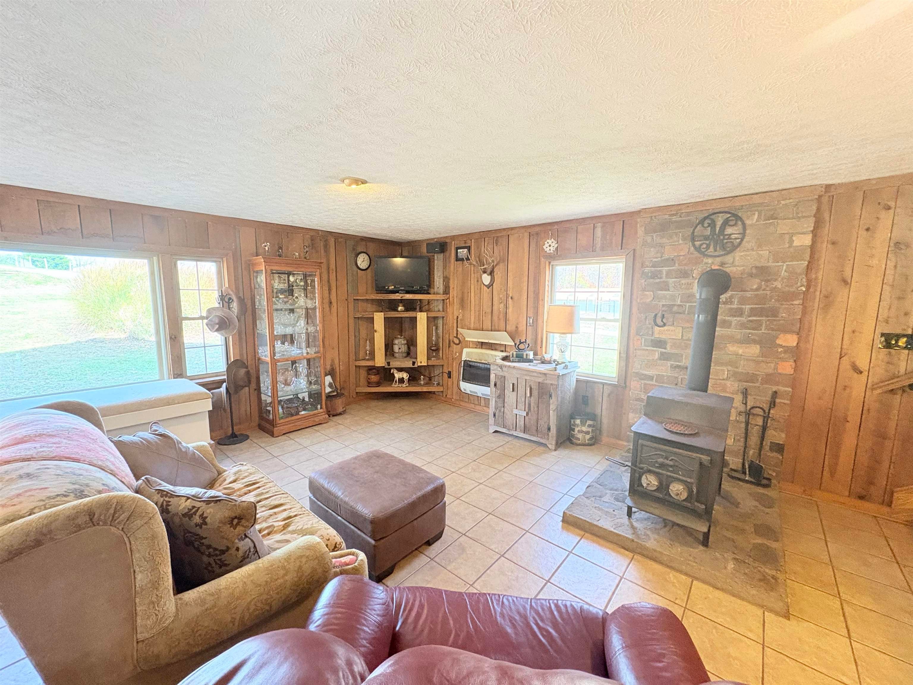 2740 Lantern Road Radford, VA 24141 - Photo 31 of 113 Gallery Image 31