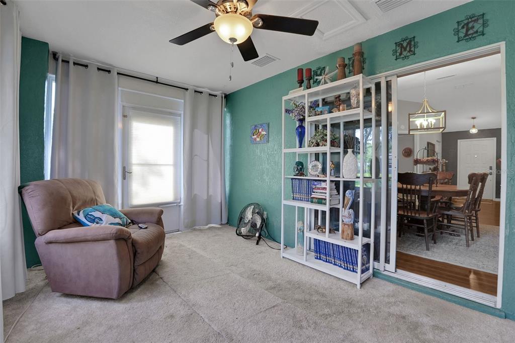 6169 Southwest 100th Loop Ocala, FL 34476 - Photo 21 of 26