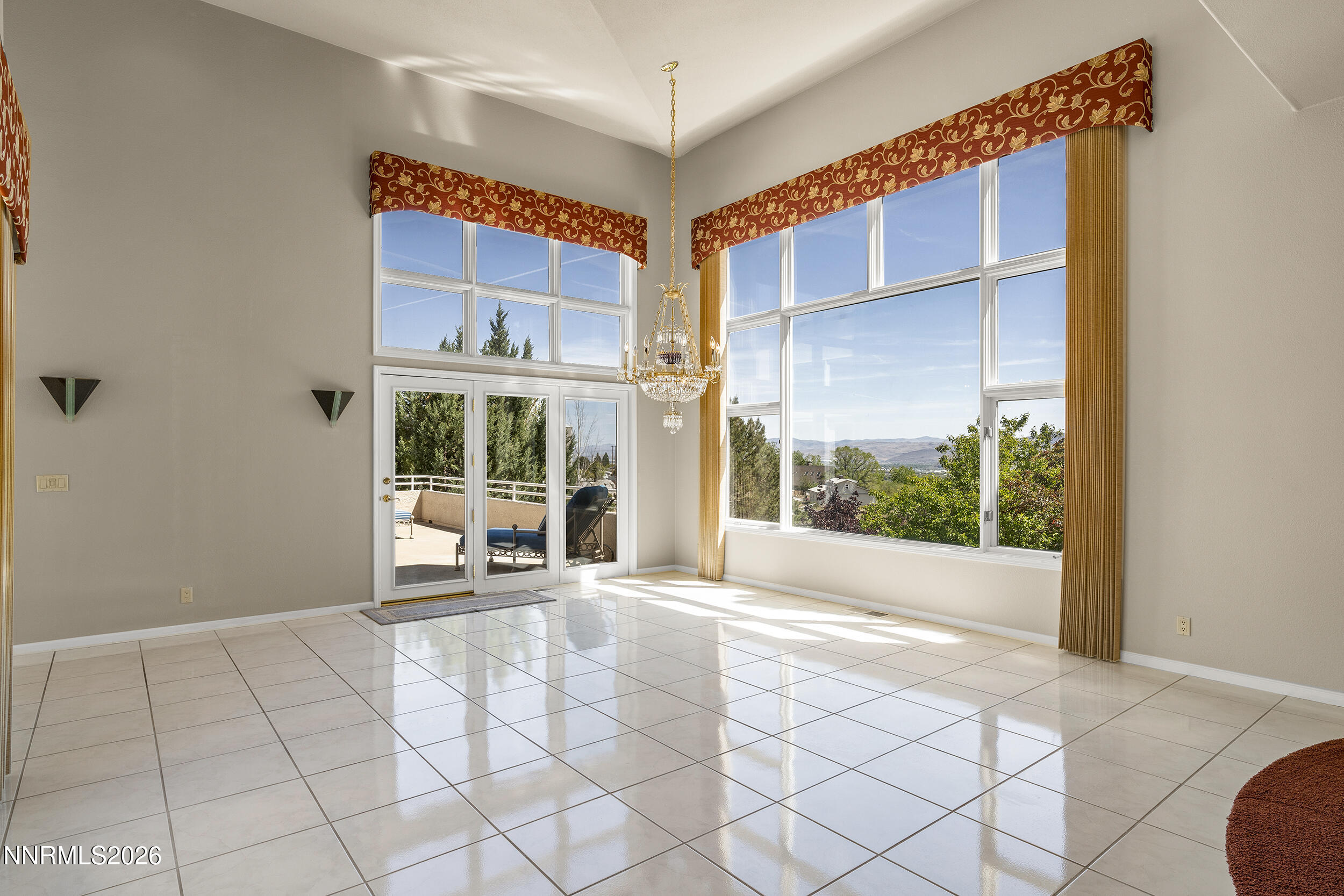 205 Brunswick Mill Road Reno, NV 89511 - Photo 19 of 56 23-print-_DSC9009