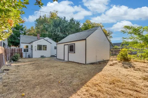 $430,000 | 1621 Dreher Street, Sacramento, CA 95811