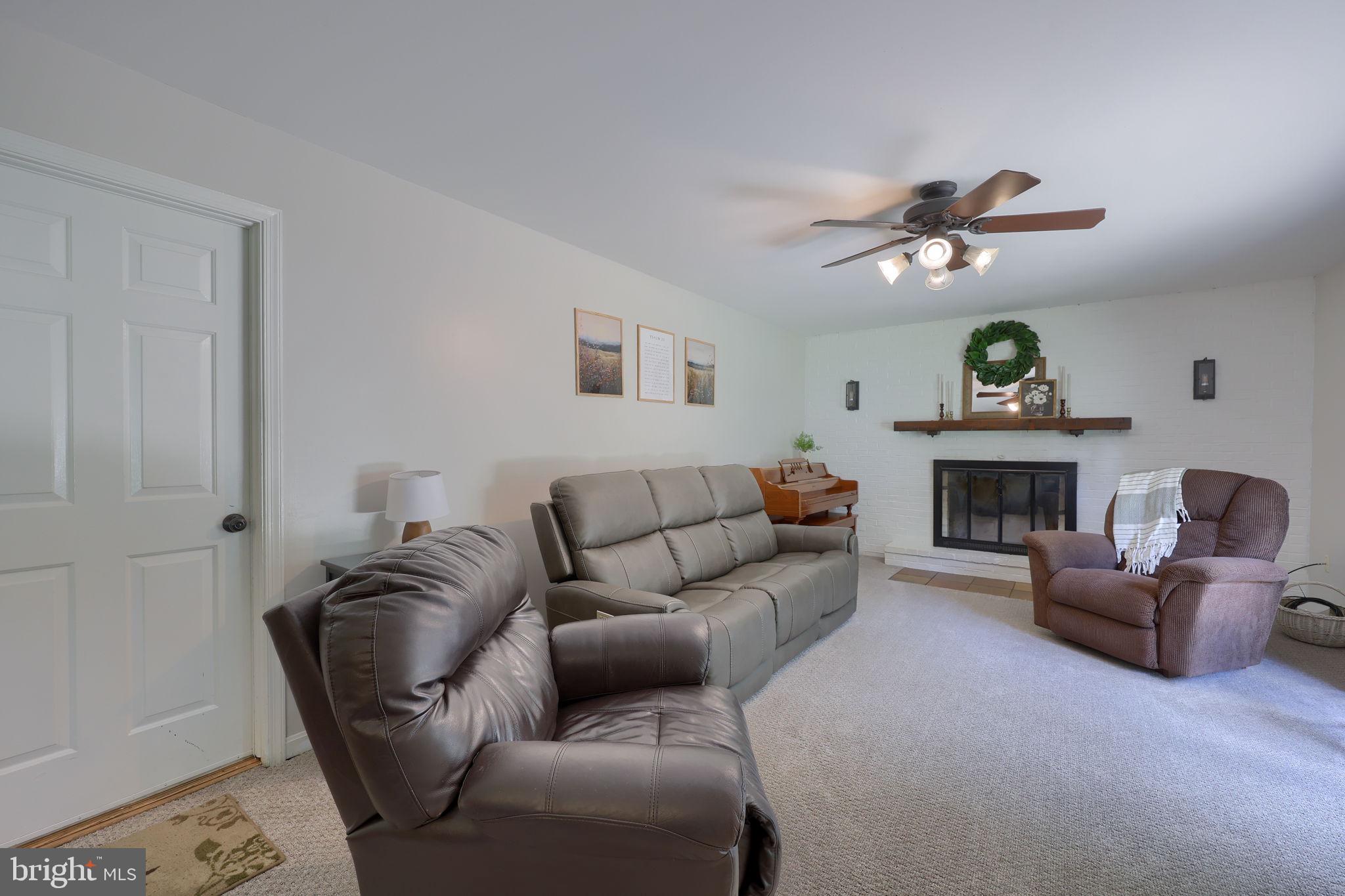 219 Tobacco Road Ephrata, PA 17522 - Photo 23 of 52