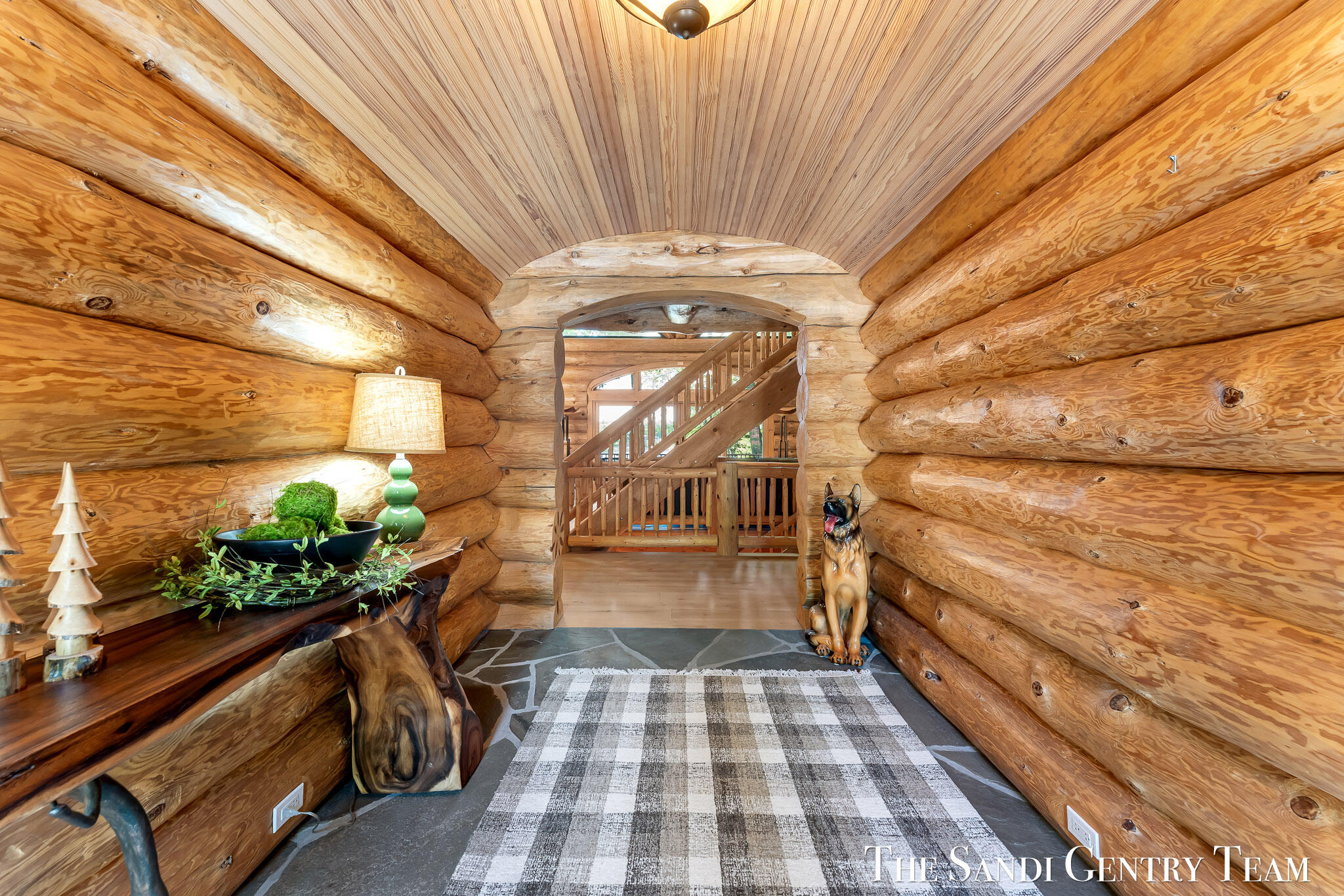 18131 North Fruitport Road Spring Lake, MI 49456 - Photo 18 of 120 ELY01300