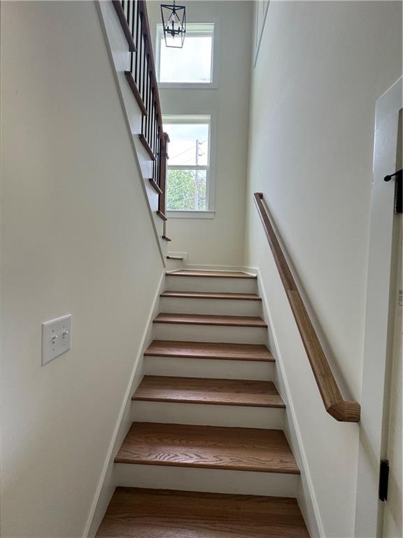 580 Glendale Road Scottdale, GA 30079 - Photo 14 of 32 Gallery Image 14