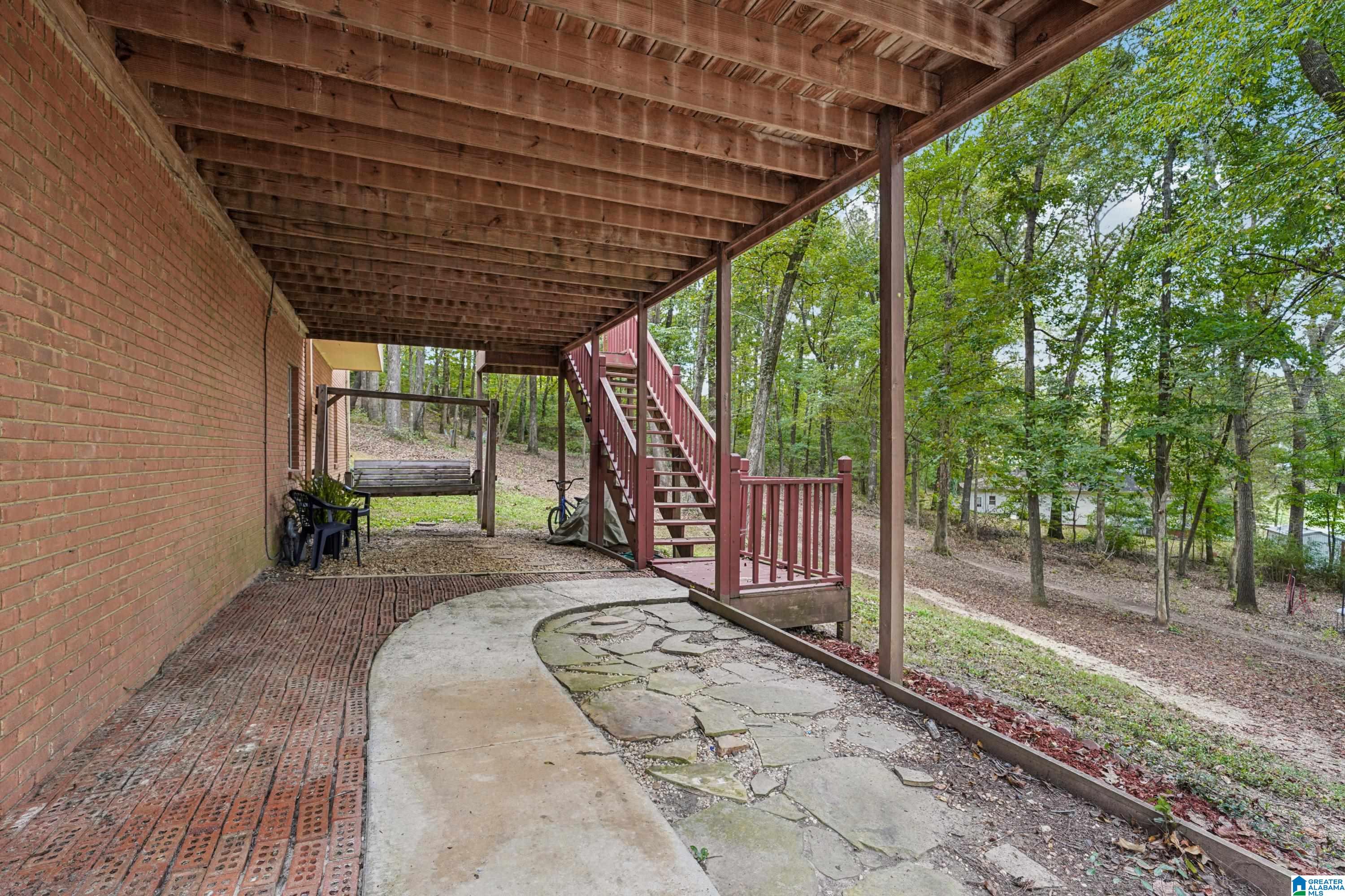 150 Virginia Street Oneonta, AL 35121 - Photo 48 of 62