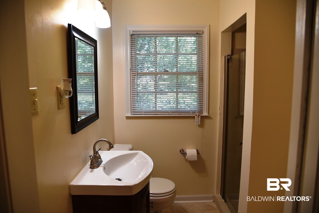 2901 Starlit Drive East Mobile, AL 36693 - Photo 11 of 28