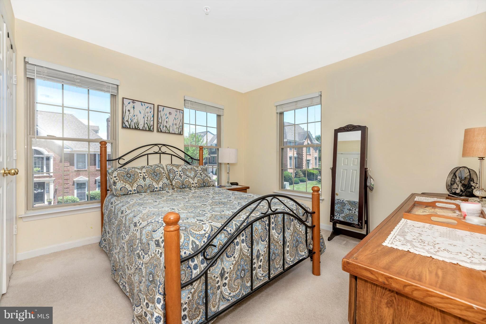 2220 Bear Den Road Frederick, MD 21701 - Photo 32 of 54