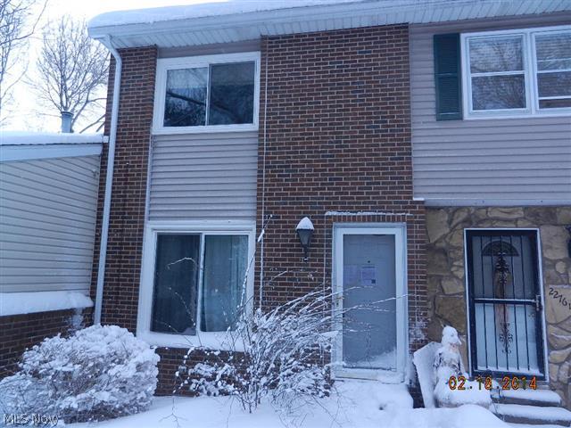2276 Raber Road, Unit E Uniontown, OH 44685 - Photo 1 of 10