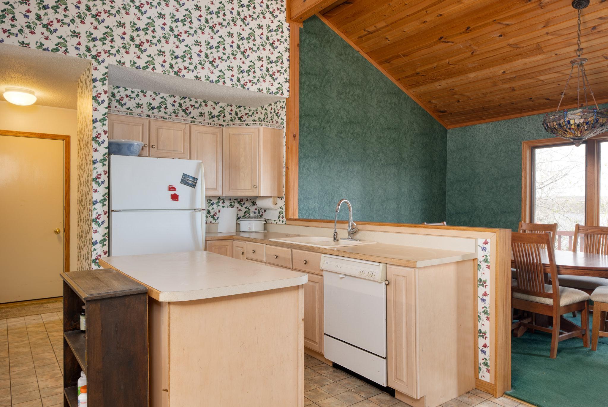 19028 Sherrys Arm Road Grand Rapids, MN 55744 - Photo 12 of 41