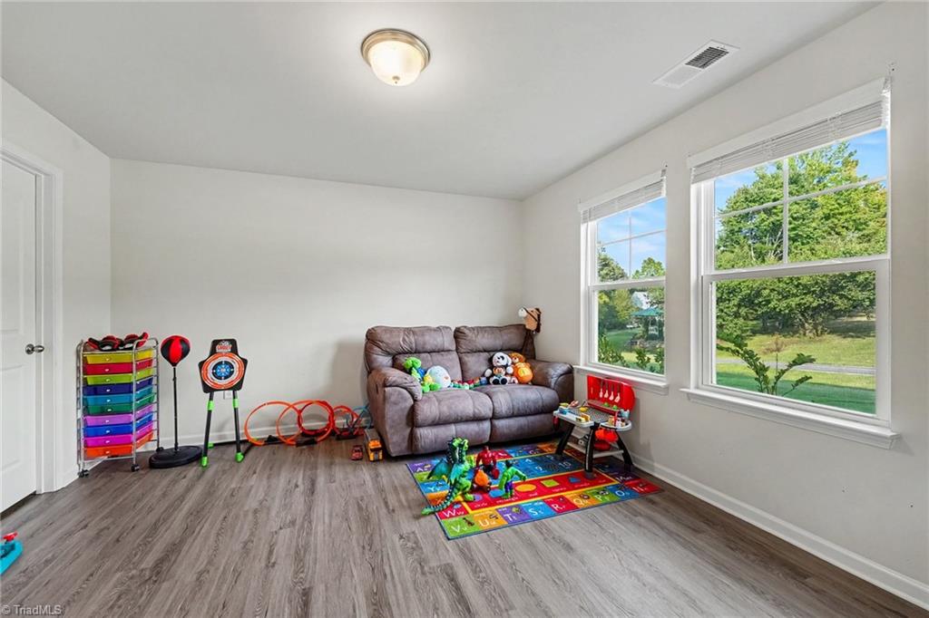 647 Gus Hill Road Clemmons, NC 27012 - Photo 19 of 31 Gallery Image 19