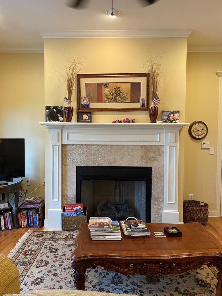 345 Park Avenue Southwest Aiken, SC 29801 - Photo 10 of 39