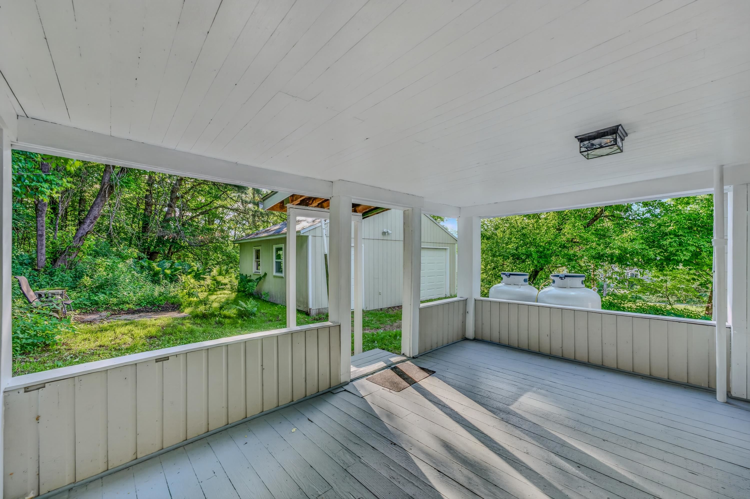 6 Hodge Hill Road Lisbon, NH 03585 - Photo 31 of 37