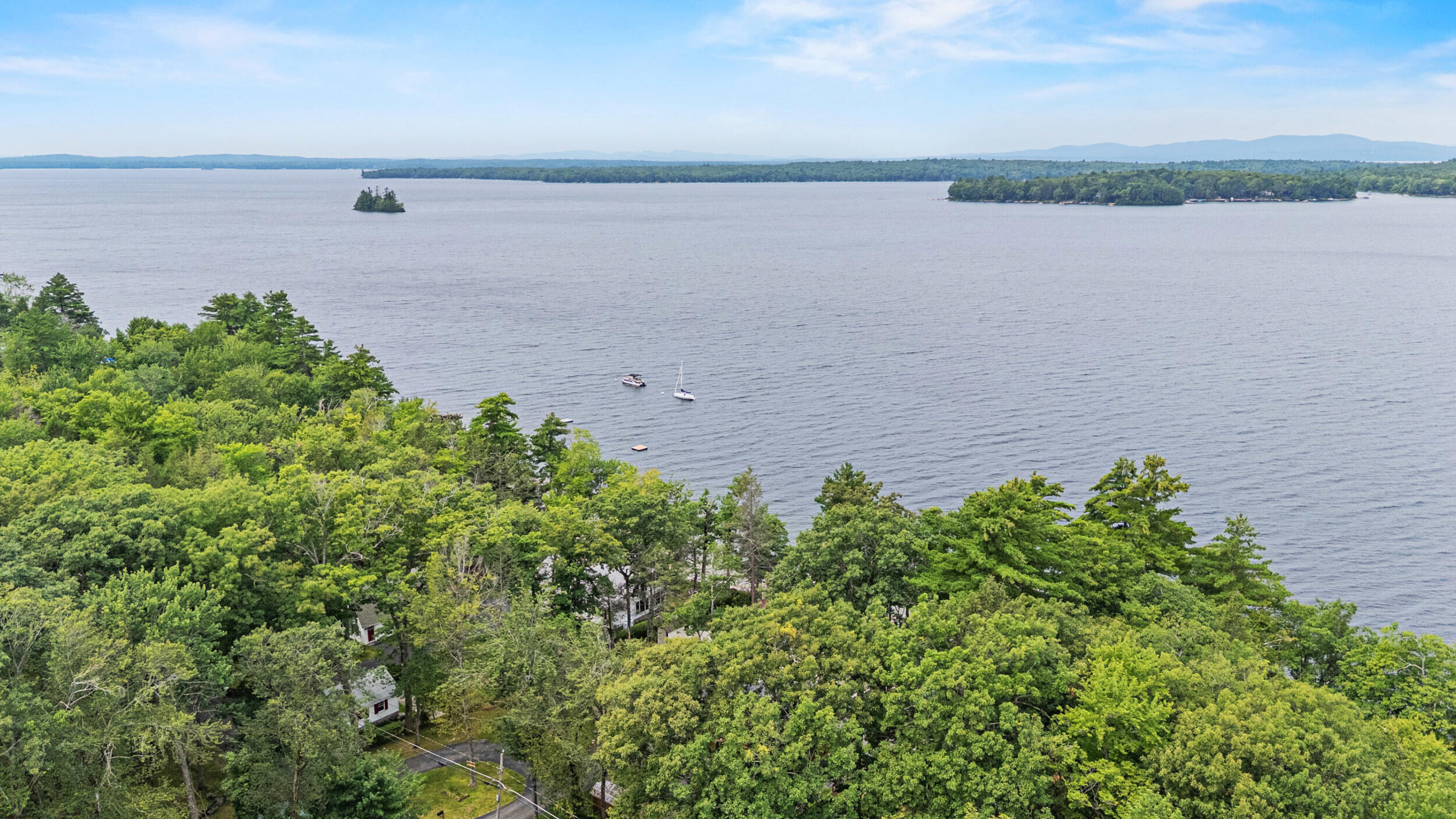 121-126 Whites Point Road Standish, ME 04084 - Photo 20 of 22 67
