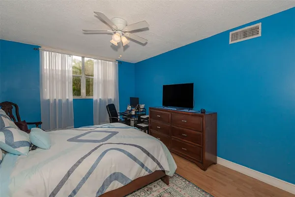 $109,900 | 9351 Lime Bay Boulevard, Unit 207, Tamarac, FL 33321