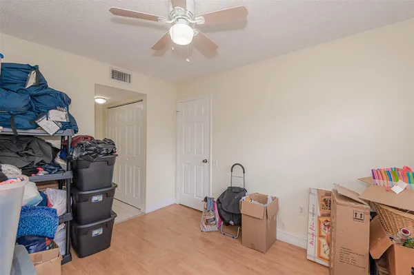 $109,900 | 9351 Lime Bay Boulevard, Unit 207, Tamarac, FL 33321