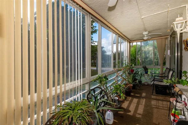 $109,900 | 9351 Lime Bay Boulevard, Unit 207, Tamarac, FL 33321