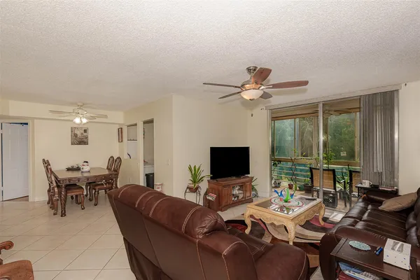 $109,900 | 9351 Lime Bay Boulevard, Unit 207, Tamarac, FL 33321