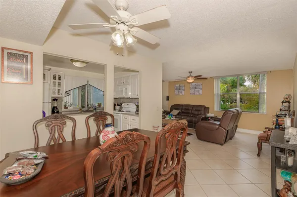 $109,900 | 9351 Lime Bay Boulevard, Unit 207, Tamarac, FL 33321