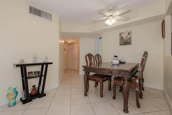 $109,900 | 9351 Lime Bay Boulevard, Unit 207, Tamarac, FL 33321