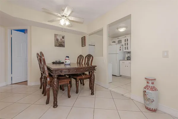 $109,900 | 9351 Lime Bay Boulevard, Unit 207, Tamarac, FL 33321