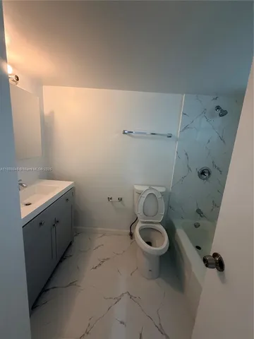 $2,900 | 36 Island Avenue, Unit 12, Miami Beach, FL 33139