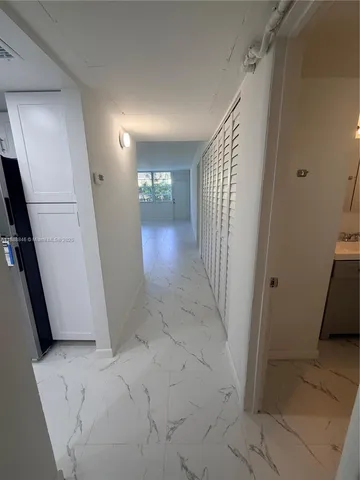 $2,900 | 36 Island Avenue, Unit 12, Miami Beach, FL 33139