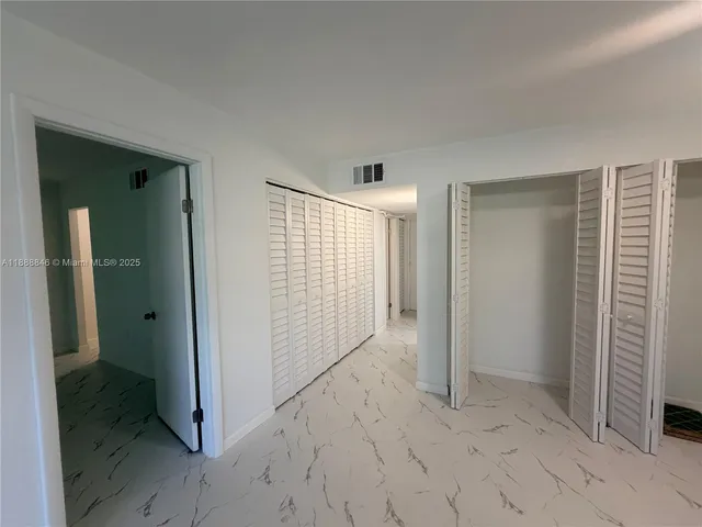 $2,900 | 36 Island Avenue, Unit 12, Miami Beach, FL 33139