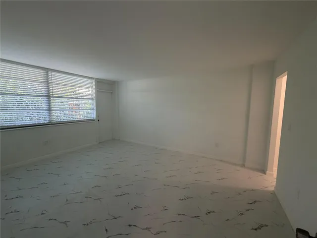 $2,900 | 36 Island Avenue, Unit 12, Miami Beach, FL 33139