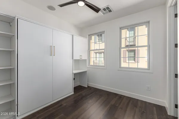 $625,000 | 4424 North 24th Way, Phoenix, AZ 85016
