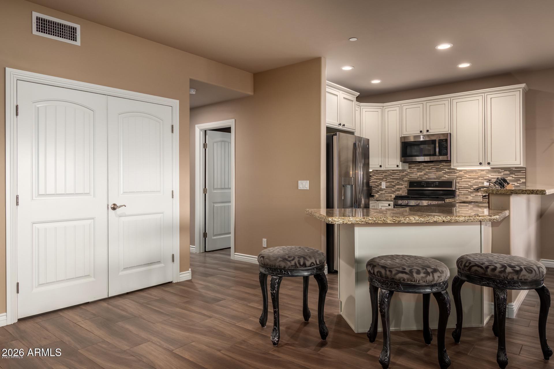 6145 East Cave Creek Road, Unit 103 Cave Creek, AZ 85331 - Photo 13 of 29