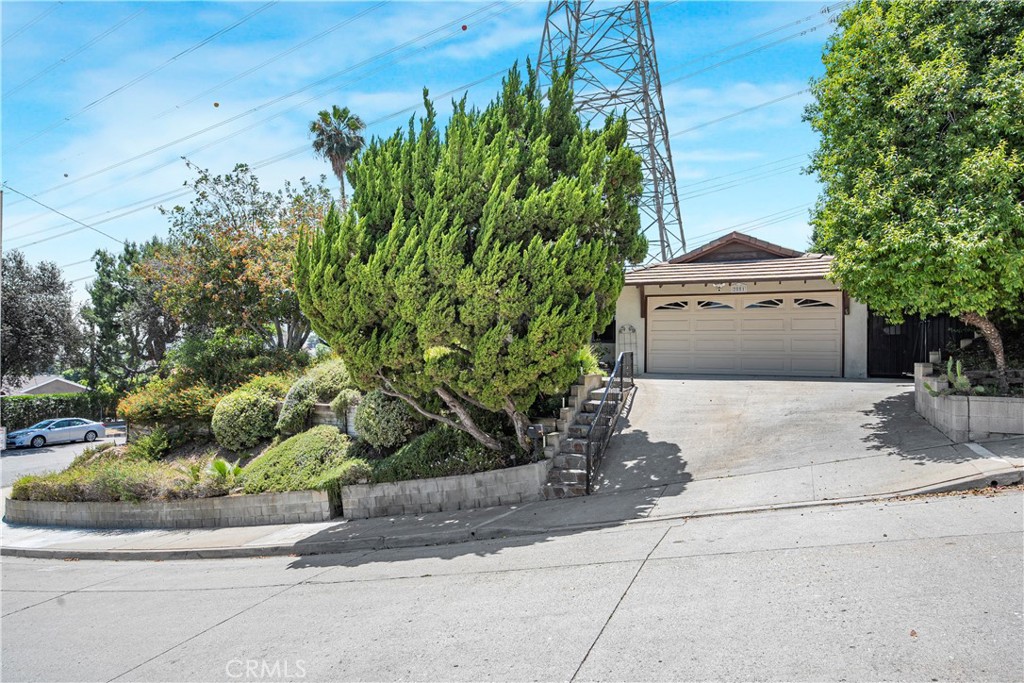 2851 Brookridge Road Duarte, CA 91010 - Photo 3 of 44