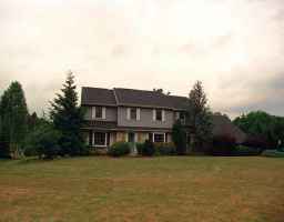 1568 Surrey Road Bethlehem, PA 18015 - Photo 1 of 1 Gallery Image 1