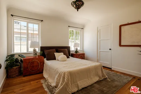 $1,499,000 | 3739 Virginia Road, Los Angeles, CA 90016