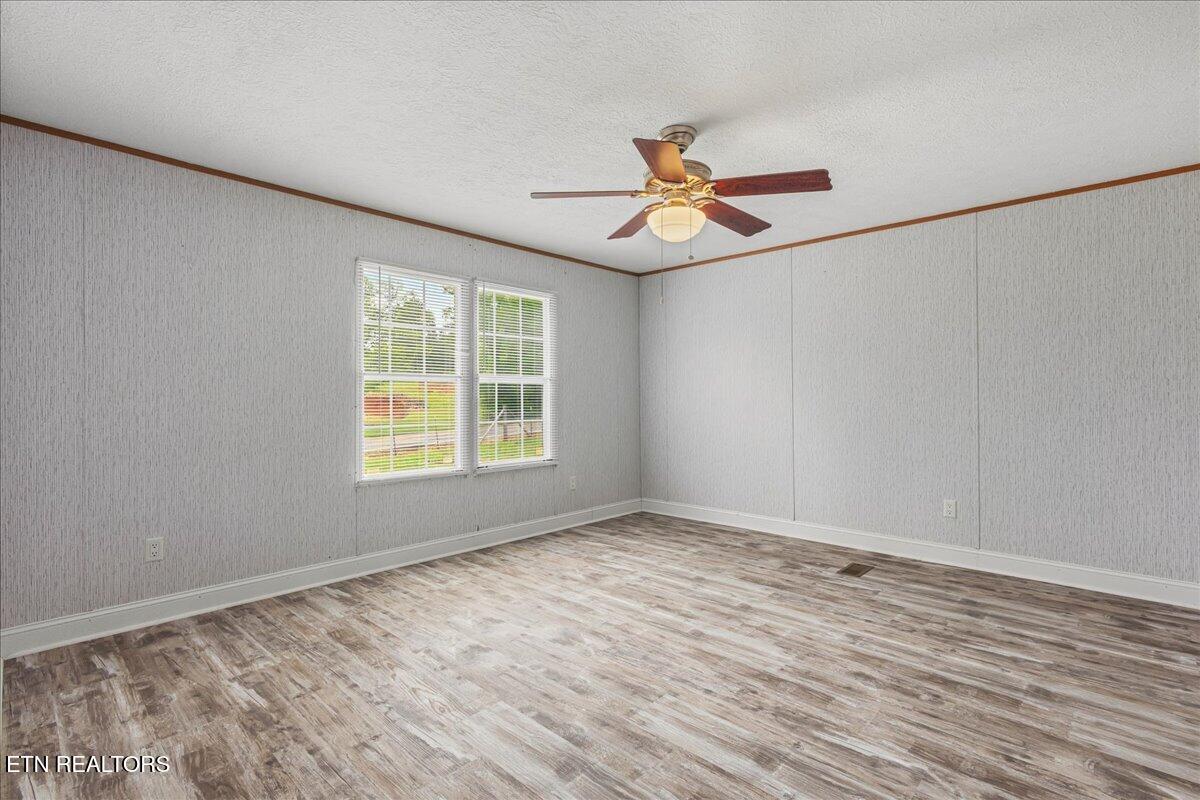 1091 Fairview Road Tellico Plains, TN 37385 - Photo 18 of 32 18-1091 Fairview-17
