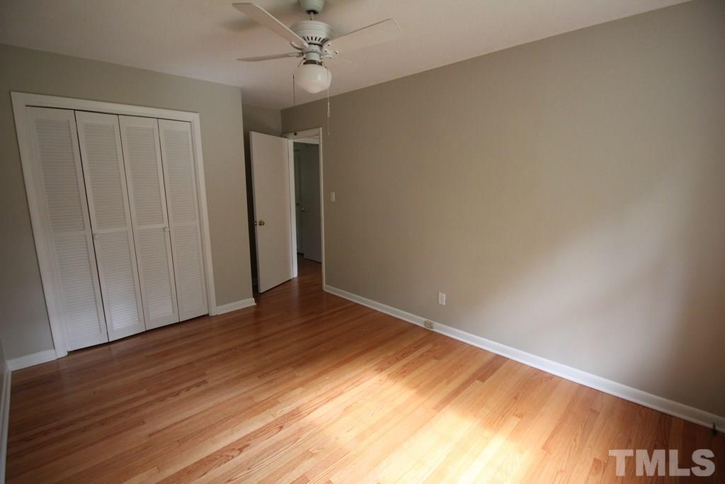 5302 Olive Road Raleigh, NC 27606 - Photo 22 of 25