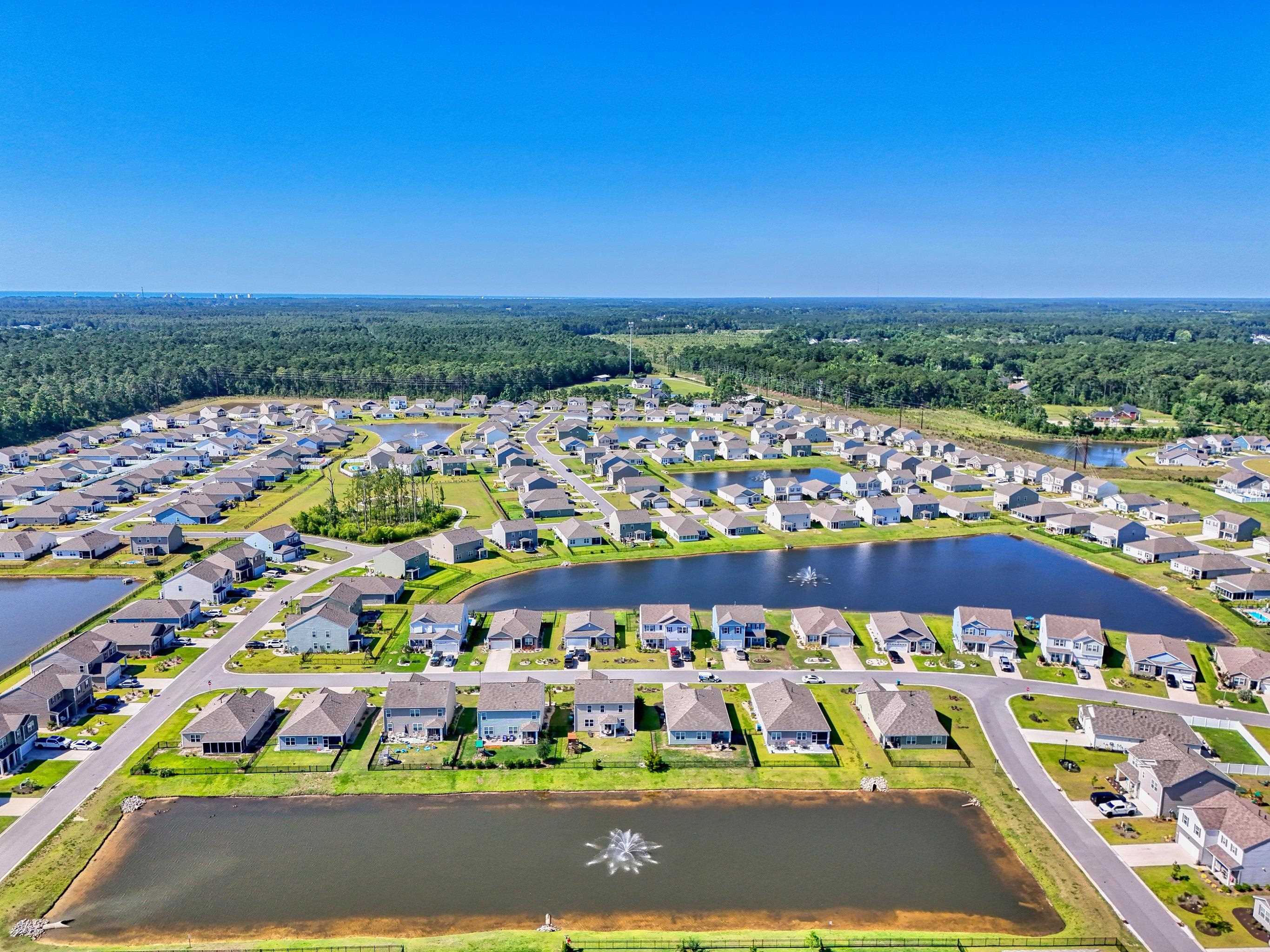 916 Blue Point Drive Myrtle Beach, SC 29588 - Photo 53 of 68