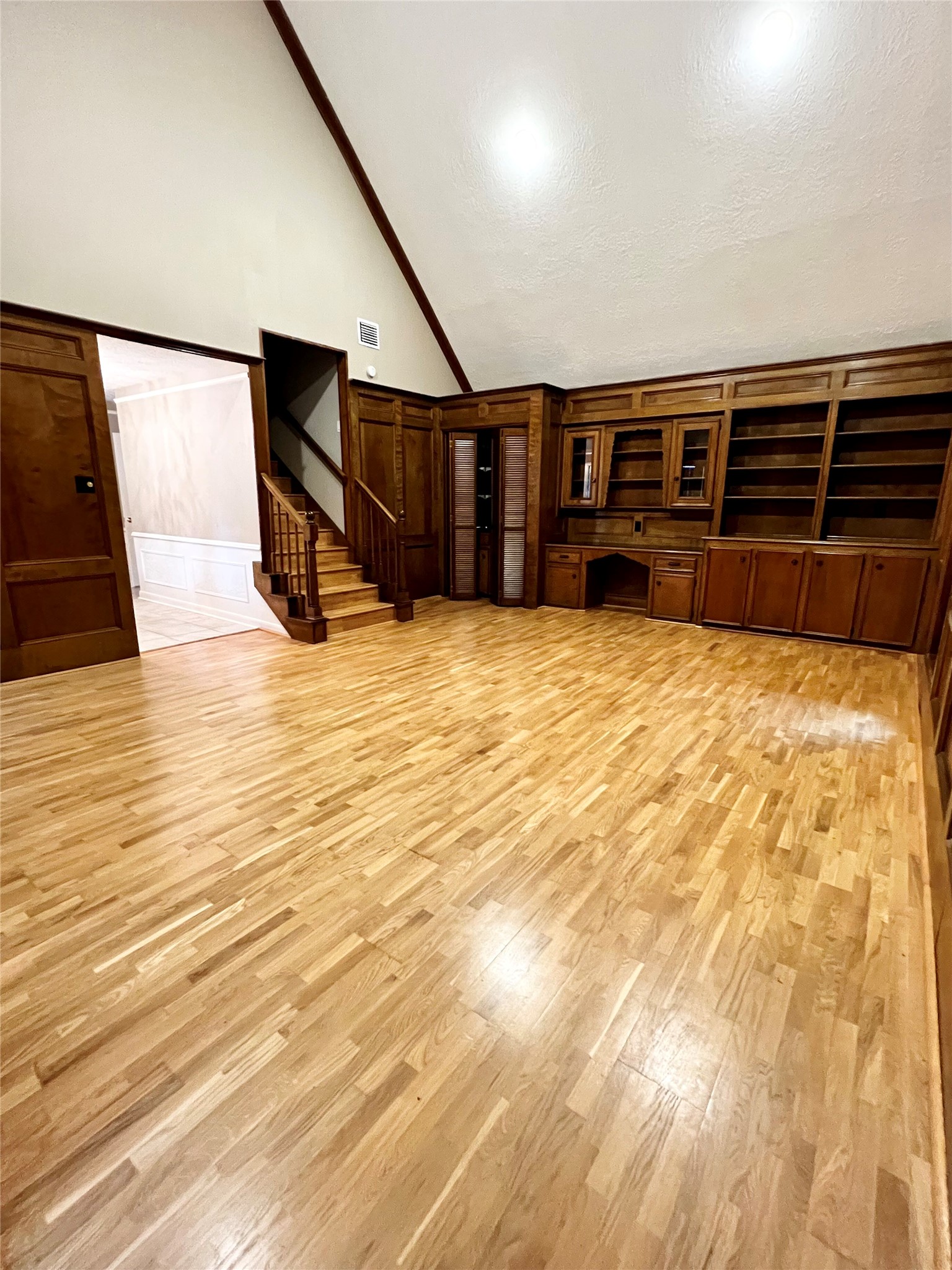 17527 Forest Mist Drive Spring, TX 77379 - Photo 6 of 30