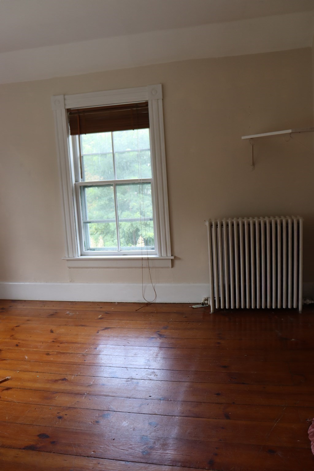 551 Turners Falls Road Montague, MA 01351 - Photo 8 of 28 Gallery Image 8