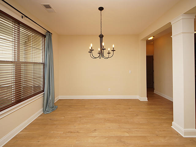 146 Royal Star Road Summerville, SC 29486 - Photo 8 of 40 Dining Room 2