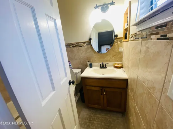 $1,750 | 2280 Ironstone Drive East, Jacksonville, FL 32246