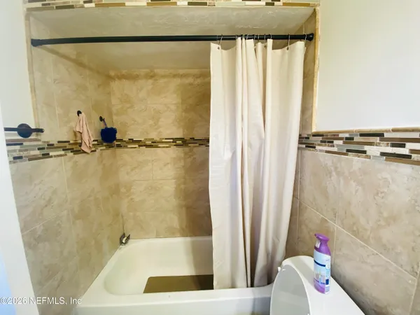 $1,750 | 2280 Ironstone Drive East, Jacksonville, FL 32246