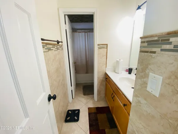 $1,750 | 2280 Ironstone Drive East, Jacksonville, FL 32246